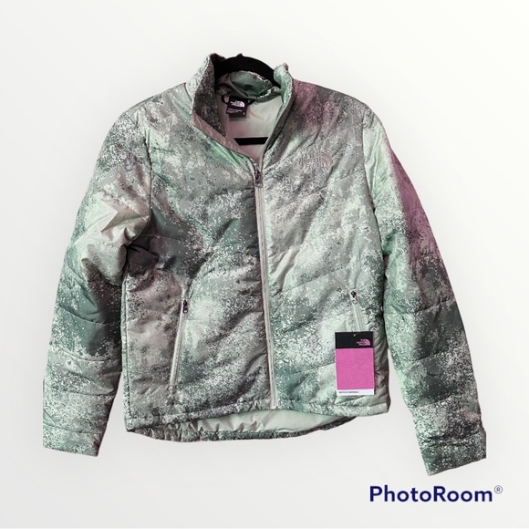 The North Face Jackets & Blazers - THE NORTH FACE TAMBURELLO JACKET - WOMENS